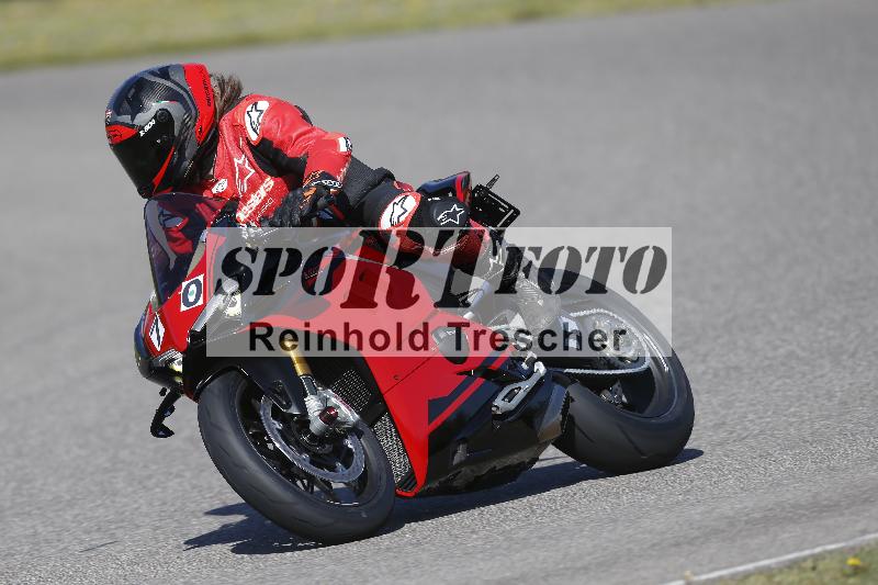 /06 08.04.2026 Cornu Master School ADR/Gruppe gruen/70